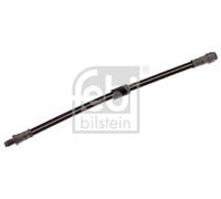 FEBI BILSTEIN 27087 Flessibile del freno per MERCEDES-BENZ
