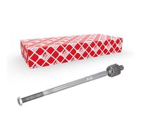 FEBI BILSTEIN 27102 Kit cuffia, semiasse