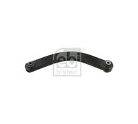 FEBI BILSTEIN 27097 Braccio oscillante posteriore per Vectra 9-3 Signum Croma