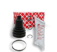 FEBI BILSTEIN 27102 Kit cuffia, semiasse