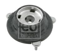FEBI BILSTEIN 27114 Kit riparazione, Cuscinetto ammortizzatore a molla per PEUGE