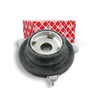FEBI BILSTEIN 27115 Supporto ammortizzatore Assale anteriore - NUOVO