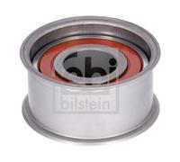 FEBI BILSTEIN 27118 Galoppino/Guidacinghia, Cinghia dentata per MITSUBISHI
