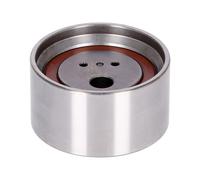 FEBI BILSTEIN Rullo tenditore, cinghia dentata