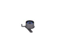 FEBI BILSTEIN 27121 Rullo tenditore, cinghia dentata