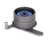 FEBI BILSTEIN 27121 Rullo tenditore cinghia dentata Puleggia tendicinghia distribuzione Rullo tenditore cinghia distribuzione Rullo tenditore distribuzione