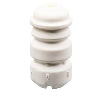 Febi-Bilstein 27122 - Tampone Paracolpo, Sospensione