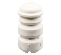 FEBI BILSTEIN 27122 Tampone paracolpo, Sospensione