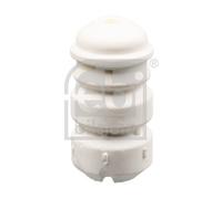 FEBI BILSTEIN 27122 Tampone paracolpo, Sospensione per BMW