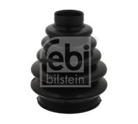 Soffietto giunto Thermoplast 27126 FEBI BILSTEIN per PEUGEOT FORD CITROËN MAZDA