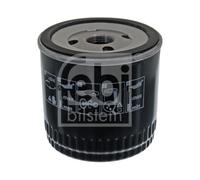 FEBI BILSTEIN Filtro olio
