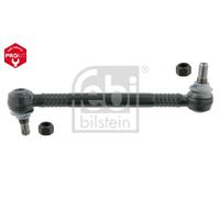 FEBI BILSTEIN 27130 Asta/Puntone, Stabilizzatore per VOLVO