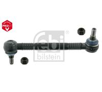 FEBI BILSTEIN 27131 Asta/Puntone, Stabilizzatore per VOLVO