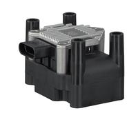 FEBI BILSTEIN 27132 Bobina d'accensione