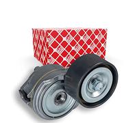 FEBI BILSTEIN 27135 Tenditore cinghia servizi