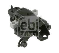 FEBI BILSTEIN 27144 Sospensione, Motore per SEAT,SKODA,VW