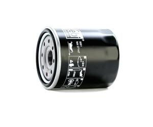 FEBI BILSTEIN 27147 Filtro olio
