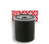 Febi bilstein 27149 filtro olio |