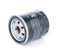 Febi bilstein 27149 filtro olio |