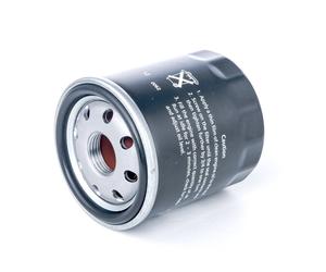 FEBI BILSTEIN 27149 Filtro olio