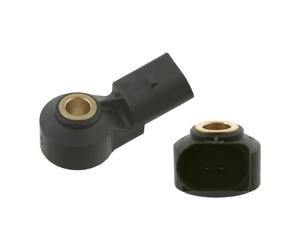 FEBI BILSTEIN 27152 Sensore di detonazione