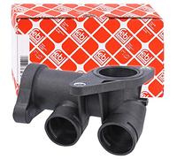 Febi Bilstein 27153 Flangia D. Refrigerante