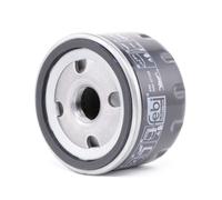Filtro olio FEBI BILSTEIN 27155