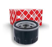 Filtro olio FEBI BILSTEIN 27155