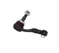 Febi-Bilstein 27158 - Testa Barra D'Accoppiamento