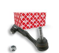 Febi-Bilstein 27159 - Testa Barra D'Accoppiamento