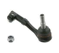 Febi-Bilstein 27159 - Testa Barra D'Accoppiamento