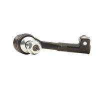 Febi-Bilstein 27159 - Testa Barra D'Accoppiamento