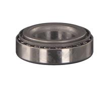 FEBI BILSTEIN 27163 Cuscinetto ruota