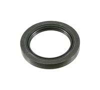 febi bilstein 27165 tenuta albero in ABS con Impulsring)