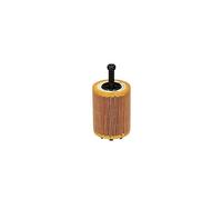 FEBI BILSTEIN 27167 Filtro olio