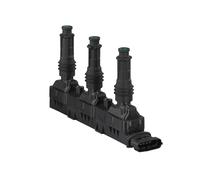 FEBI BILSTEIN 27168 Bobina d'accensione