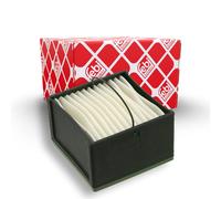 FEBI BILSTEIN 27171 Filtro carburante