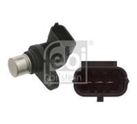 FEBI BILSTEIN 27173 Sensore, Posizione albero a camme per OPEL,VAUXHALL