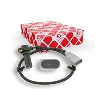 Febi Bilstein Generatore di impulsi albero a gomito 27174