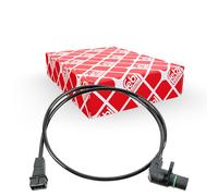 FEBI BILSTEIN 27177 Generatore di impulsi Albero a gomiti per OPEL Calibra A