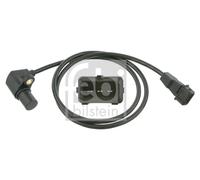 FEBI BILSTEIN 27177 Generatore di impulsi, Albero a gomiti per OPEL,SAAB,VAUXHAL