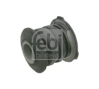FEBI BILSTEIN 27179 Supporto, Braccio oscillante per RENAULT