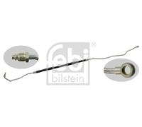 FEBI BILSTEIN 27180 Flessibile idraulica, Sterzo