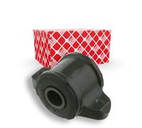 Cuscinetto, braccio oscillante FEBI BILSTEIN 27181