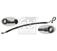 FEBI BILSTEIN 27182 Manicotto Idraulico, Sistema Di Sterzo Per AUDI, VW