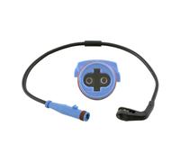 FEBI BILSTEIN 27185 Sensore di usura delle pastiglie freni