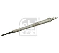 FEBI BILSTEIN 27190 Candeletta per HONDA