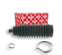 FEBI BILSTEIN 27197 Kit soffietto, Sterzo