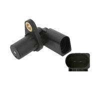 FEBI BILSTEIN 27202 Generatore di impulsi, Albero a gomiti