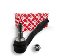 FEBI BILSTEIN Testina sterzo Anteriore Sx Anteriore Dx 27204